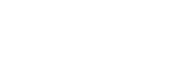 AAA Locksmith Services in Bostonia, CA