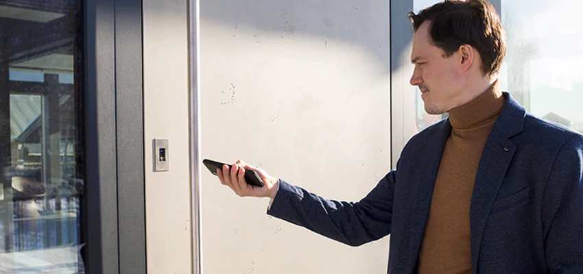 Wireless Digital Door Locks Repair And Installation in Bostonia, CA