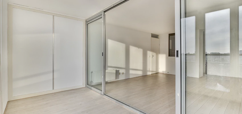 Patio Glass Sliding Door Lock in Bostonia, CA