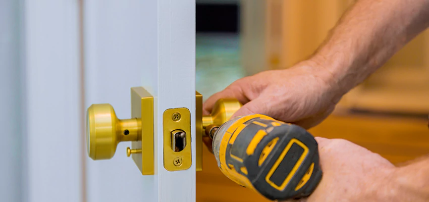 Local Locksmith For Key Fob Replacement in Bostonia, California