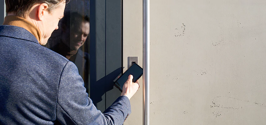 Police Recommended Rekey Locksmith in Bostonia, California