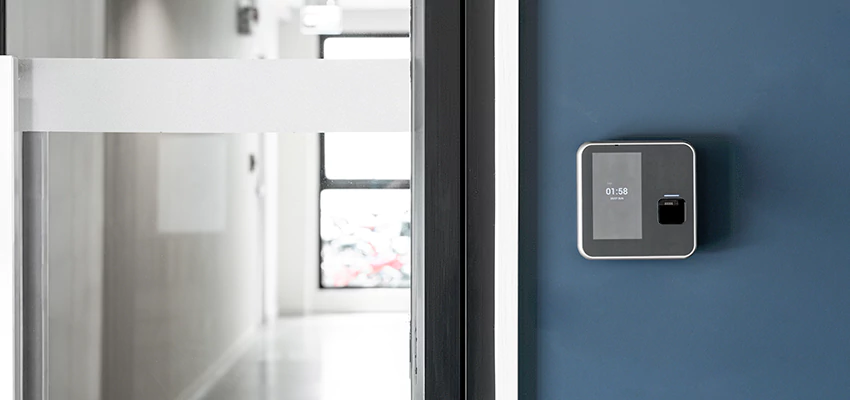 Electronic Remote Control Lock Repair in Bostonia, CA