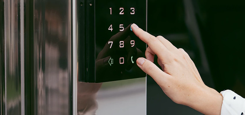 Property Management Locksmith For Lock Installation in Bostonia, CA