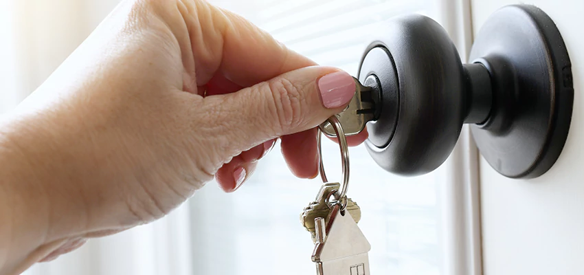 Top Locksmith For Residential Lock Solution in Bostonia, California