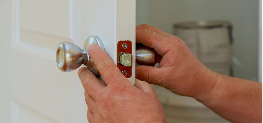 AAA Locksmiths For lock Replacement in Bostonia, California