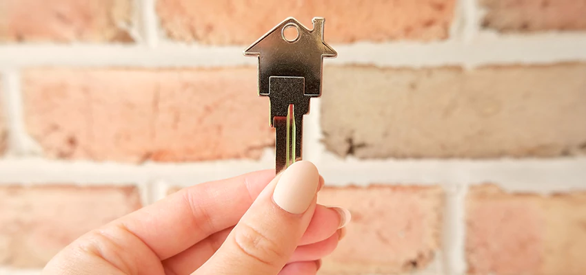 Preventing Duplication with Master Key System Planning in Bostonia, CA