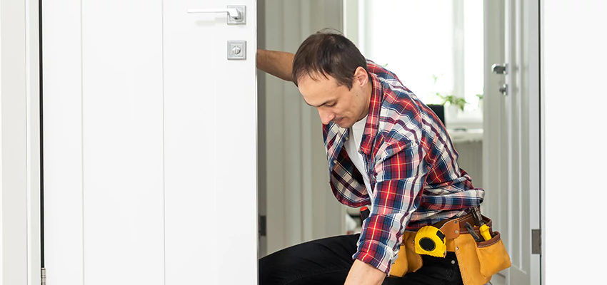 Emergency Automotive Locksmith in Bostonia, CA