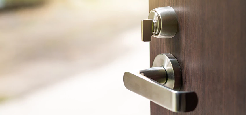 Trusted Local Locksmith Repair Solutions in Bostonia, CA