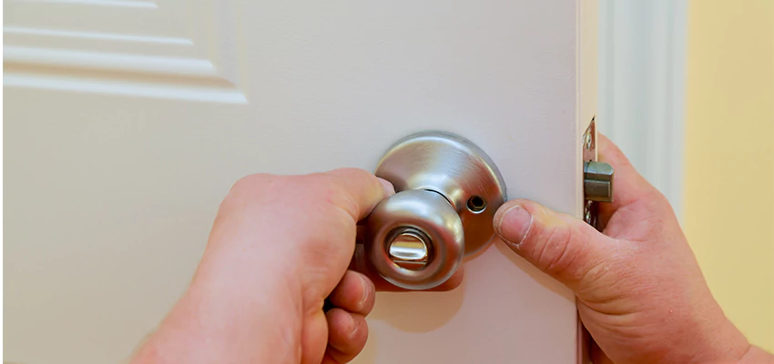 After-hours Locksmith For Lock And Key Installation in Bostonia, CA
