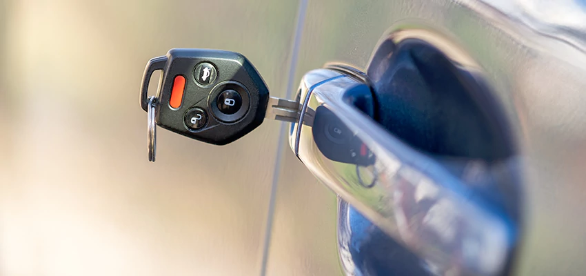 Automotive Locksmith Key Programming Specialists in Bostonia, CA