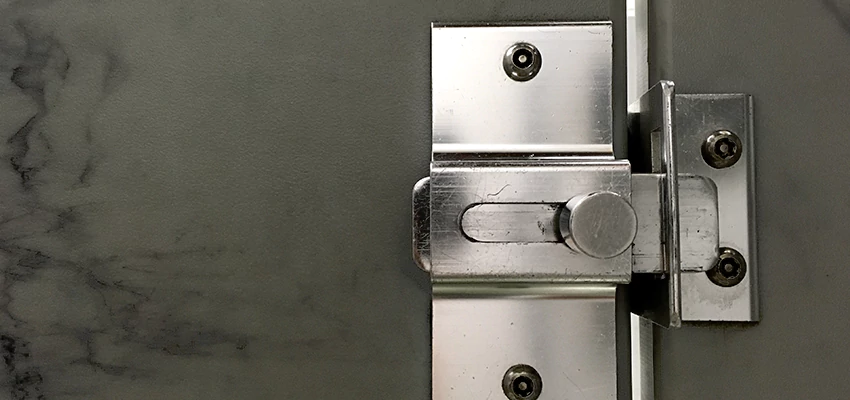 Fix A Room Door Lock in Bostonia, CA
