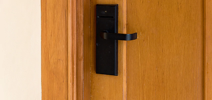 Quick Response Locksmith For Lock Repair in Bostonia, California