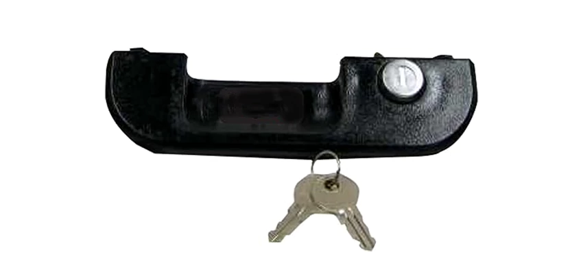 Pop Lock Repair Service in Bostonia