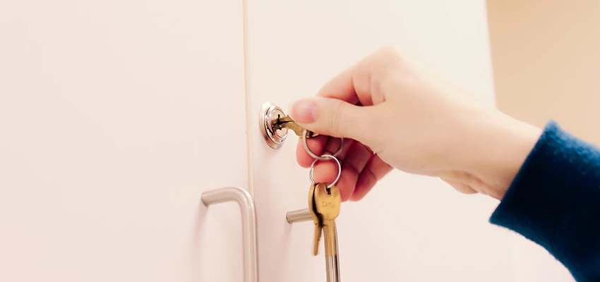 Cabinet Electronic Locks Repair in Bostonia, California