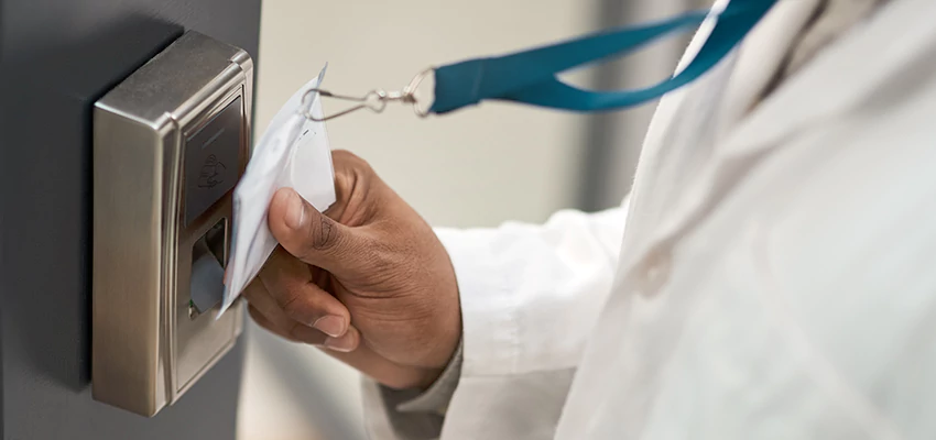 Commercial Locksmith For Rekey in Bostonia, CA