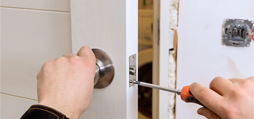 Fast Locksmith For Key Programming in Bostonia, California