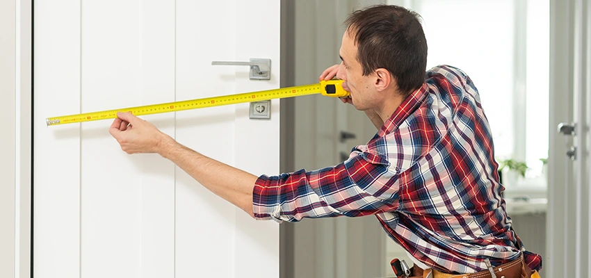 Bonded & Insured Locksmiths For Lock Repair in Bostonia, California
