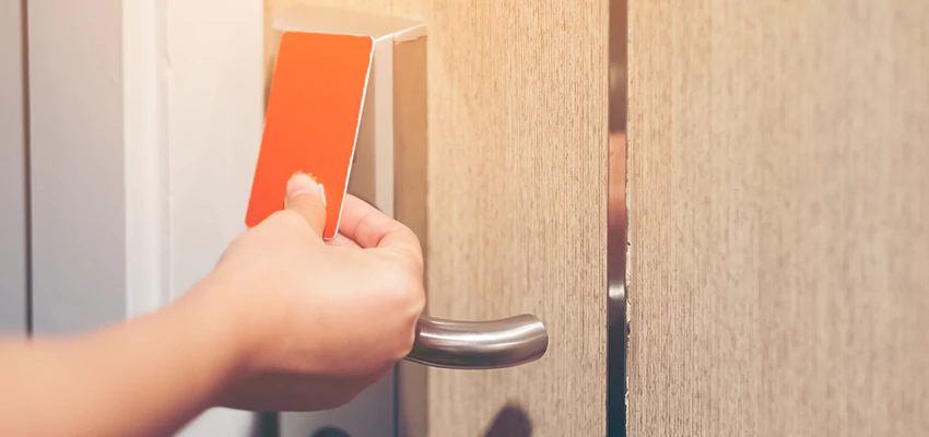 Electronic Locks Motor Repair in Bostonia, California