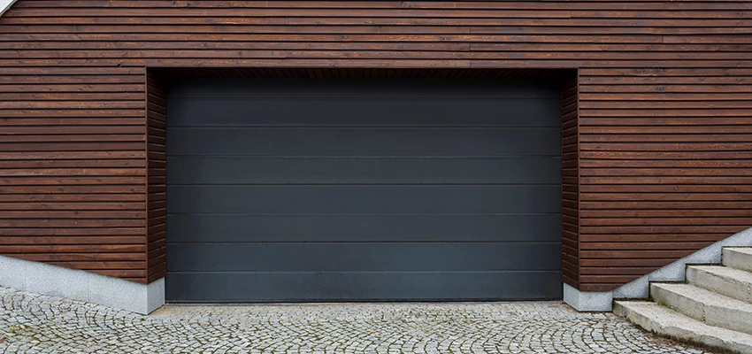 Garage Door Security Camera Repair And Installation in Bostonia, CA