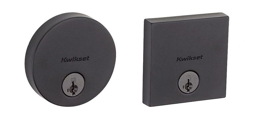Kwikset Smart Lock Programming in Bostonia, California