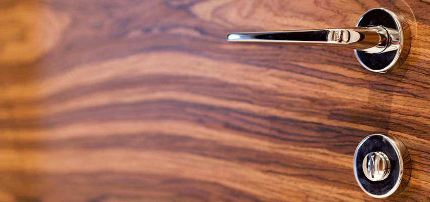 On Demand Locksmith For Key Fobs Repair in Bostonia, California