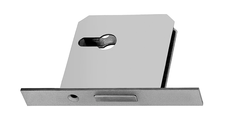 Fix A Deadbolt Door Lock in Bostonia, California