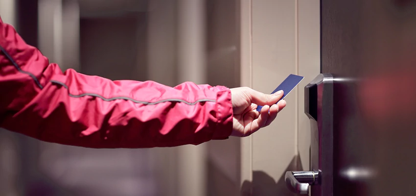 Keyless Entry Systems Repair Experts in Bostonia, California