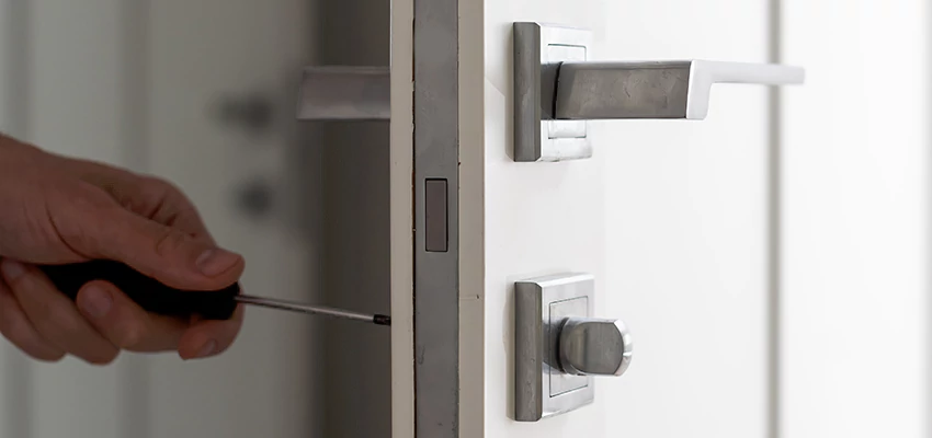 Automotive Lock Installation in Bostonia, CA