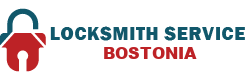 best lockmsith in Bostonia
