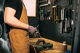 Lock Rekeying Services Bostonia, CA